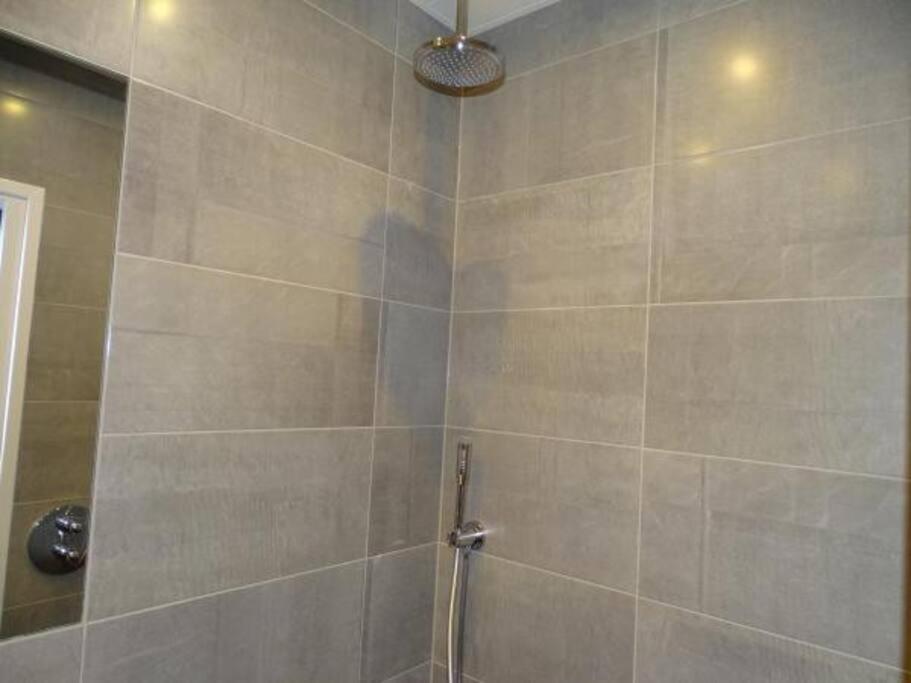 Boszicht 2 Appartement In أوستكابيلي المظهر الخارجي الصورة